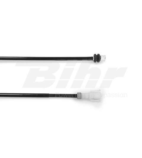 TRANSMISIÓN CUENTAKILÓMETROS PIAGGIO ZIP 50S R: 058SP