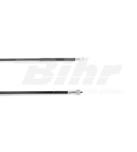 TRANSMISIÓN CUENTAKILÓMETROS APRILIA SCARABEO 50, RIEJU RR 50 R: 082SP