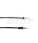 TRANSMISIÓN CUENTAKILÓMETROS APRILIA DI TECH EURO 2, SR RACING R: 097SP