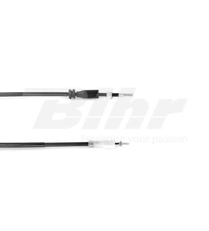 TRANSMISIÓN CUENTAKILÓMETROS APRILIA LEONARDO 125, SCARABEO 200 R: 111SP