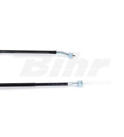 TRANSMISIÓN CUENTAKILÓMETROS APRILIA RS 125 95/98 R: 117SP