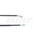 TRANSMISIÓN CUENTAKILÓMETROS APRILIA RS 125 95/98 R: 117SP