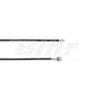TRANSMISIÓN CUENTAKILOMETROS APRILIA RS 50 99 R: 005SP