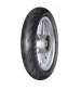 CUBIERTA 120-70 X 15 55H TOURNEE RADIAL - ANLAS - R: 120AN15