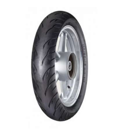 CUBIERTA 120-70 X 15 55H TOURNEE RADIAL - ANLAS - R: 120AN15