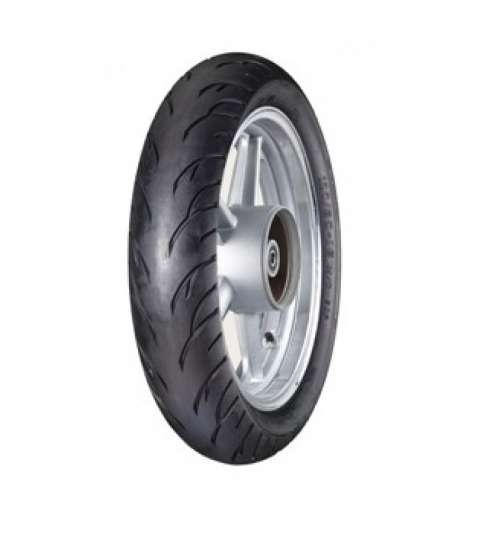 CUBIERTA 120-70 X 15 55H TOURNEE RADIAL - ANLAS - R: 120AN15