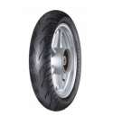 CUBIERTA 120 70 X 15 55H TOURNEE RADIAL ANLAS R: 120AN15