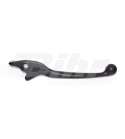 MANETA DERECHA HONDA NEGRA R: 72382