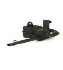 TUBO DE ESCAPE VESPA 150/ 160 SPRINT TECNIGAS R: 0307047