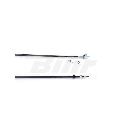 TRANSMISIÓN CUENTAKILOMETROS VESPA ET-2, ET-4 R: 106-SP