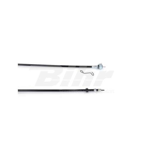 TRANSMISIÓN CUENTAKILOMETROS VESPA ET-2, ET-4 R: 106-SP