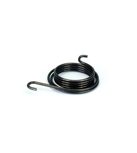 MUELLE PEDAL ARRANQUE PEUGEOT LUDIX-SPEEDFIGHT-VIVACITY R: 090422