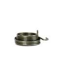 MUELLE PEDAL DE ARRANQUE MINARELLI SCOOTER AEROX 50 / JOG RR 50 R: 090406