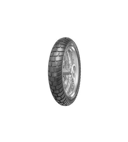 CUBIERTA 2.75 X 21 45S CONTIESCAPE - CONTINENTAL - R: 48775