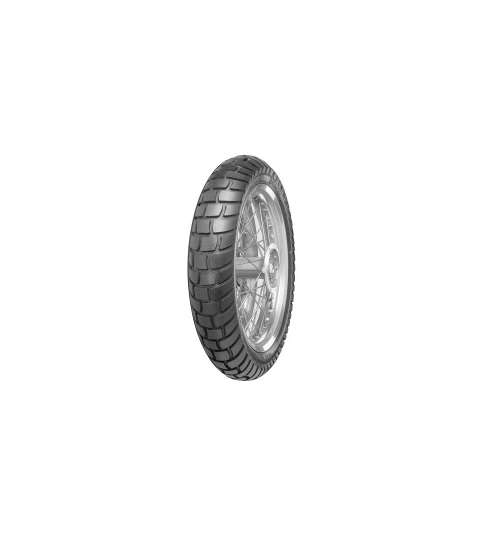 CUBIERTA 2.75 X 21 45S CONTIESCAPE - CONTINENTAL - R: 48775