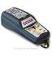 CARGADOR BATERÍAS OPTIMATI 4 DUAL PROGRAM R: 00600140