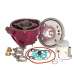 EQUIPO MOTOR AEROX, JOG RR D.47 LC C/CULATIN - TOP PERFOMANCES - R: 9921160