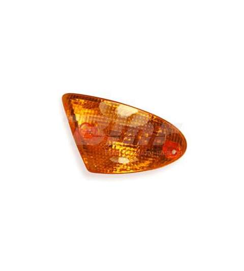 INTERMITENTE DELANTERO DCHO. APRILIA SR R: 6878