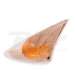 INTERMITENTE DELANTERO IZDO. PEUGEOT SPEEDFIGHT R: 6844