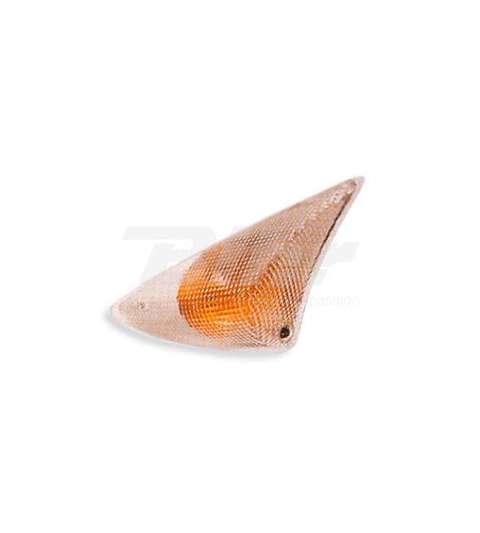 INTERMITENTE DELANTERO IZDO. PEUGEOT SPEEDFIGHT R: 6844