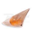 INTERMITENTE DELANTERO IZDO. PEUGEOT SPEEDFIGHT R: 6844
