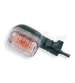 INTERMITENTE TRASERO DCHO. APRILIA SR R: 6897