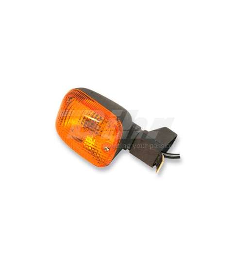 INTERMITENTE DELANTERO Y TRASERO A/LADOS APRILIA 125 R: 6863