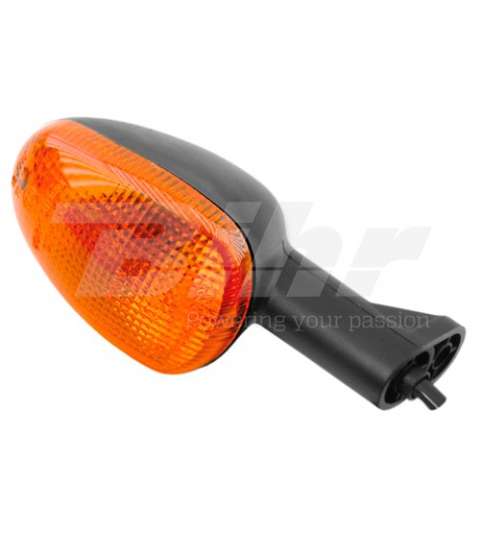 INTERMITENTE DELANTERO IZDO Y TRASERO DC. APRILIA TUONO 02/05 R: 6894