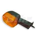 INTERMITENTE TRASERO IZDO. HONDA SFX 50 R: 6999