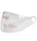 VISERA CASCO JET. MOD. ALT-1 R: 441001Z