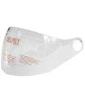 VISERA CASCO JET. MOD. ALT-1 R: 441001Z