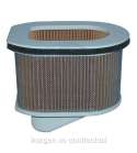 FILTRO DE AIRE KAWASAKI Z 750 / 1000 C.C. R: 9603