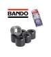 JUEGO DE RODILLOS BANDO 18 X 14 10 GRAMOS R: 22270232