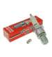 BUJIA BR9EG NGK R: 3230