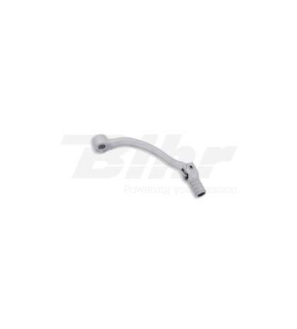 PEDAL CAMBIO KTM GRIS EXC 125 R: 8606