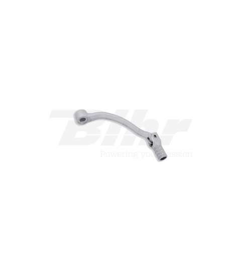 PEDAL CAMBIO KTM GRIS EXC 125 R: 8606