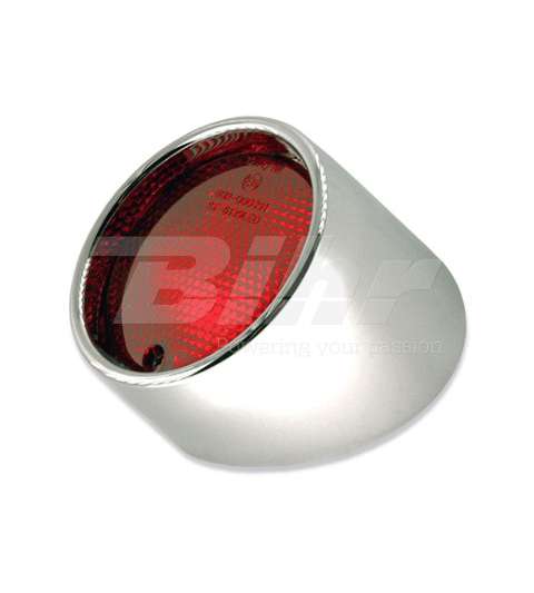 PILOTO TRASERO APRILIA SR 50 R: 6902