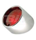 PILOTO TRASERO APRILIA SR 50 C.C. R: 6902