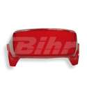 CRISTAL PILOTO TRASERO YAMAHA BW´S 50 C.C. R: 6827