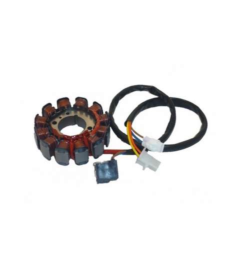 STARTOR APRILIA SR 50 DITECH INYECCIÓN DUCATI R: 431145002
