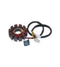 STARTOR APRILIA SR 50 DITECH INYECCIÓN DUCATI R: 431145002