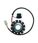 STATOR SUZUKI KATANA HASTA 01 ORIGINAL DUCATI R: 434441412