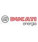 VOLANTE COMPLETO SUZUKI KATANA 01 ORGINAL DUCATI R: 431141420