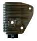 REGULADOR YAMAHA VIRAGO XV 250 SUN JAPONÉS R: 04175325