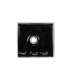 REGULADOR 12V - CA - 3 FASTONS RIEJU RR, APRILIA RS 50 R: 04179039