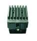 REGULADOR 12V/85W - CA/CC - CON INTERMITENCIA 2X10W - 6 FASTONS APRILIA RS 50 R: 04162020