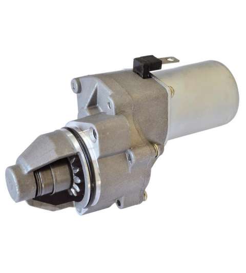 MOTOR DE ARRANQUE MINARELLI AM 6 TZR 50, RS 50 ORIGINAL DUCATI R: 641045101
