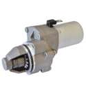 MOTOR DE ARRANQUE MINARELLI AM 6 TZR 50, RS 50 ORIGINAL DUCATI R: 641045101