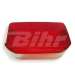 CRISTAL PILOTO TRASERO YAMAHA SR 125 R: 7572