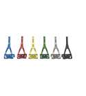 JUEGO DE CALAS MT-20 AMARILLO R: 31572
